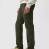 Raka Jeans