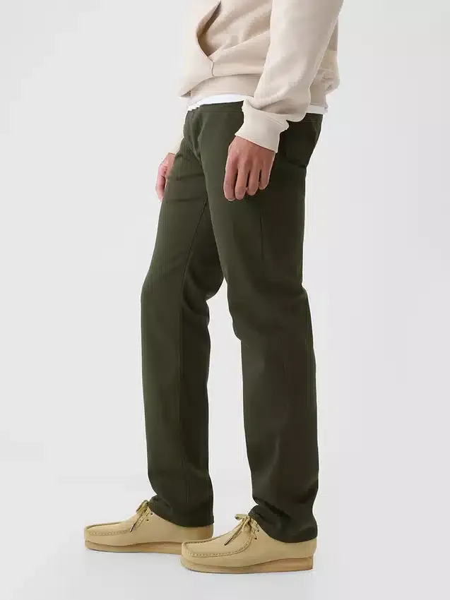 Raka Jeans