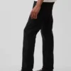 Raka Jeans