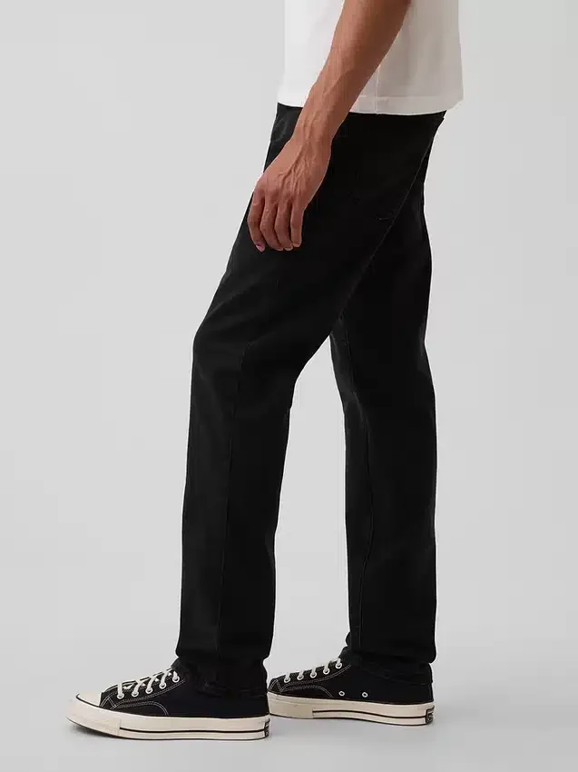 Raka Jeans