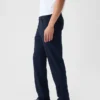 Raka Jeans