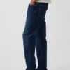 Raka Jeans