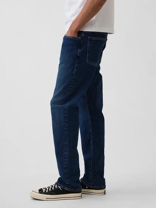 Raka Jeans