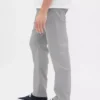 Raka Jeans