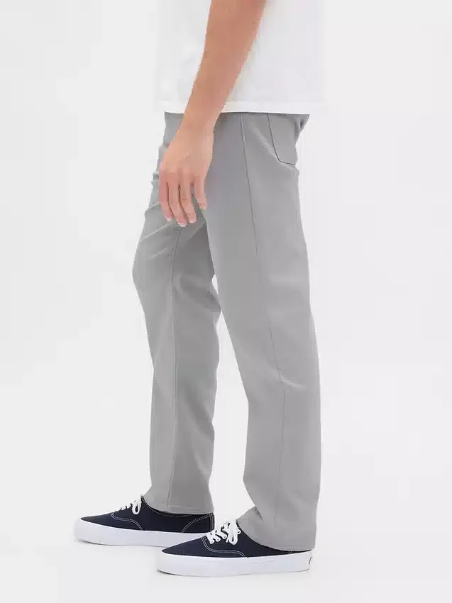 Raka Jeans