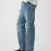 Raka Jeans