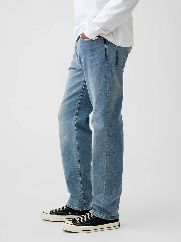 Raka Jeans
