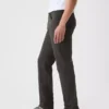 Raka Jeans