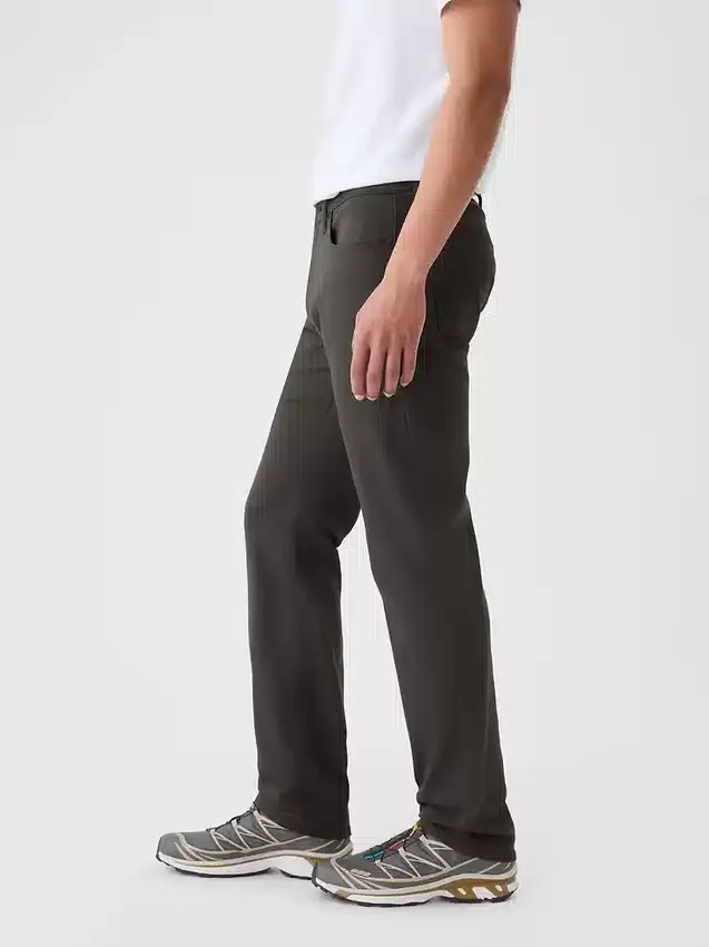 Raka Jeans