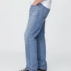 Raka Jeans