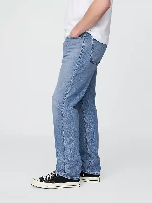 Raka Jeans