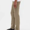 Raka Jeans