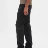Raka Jeans