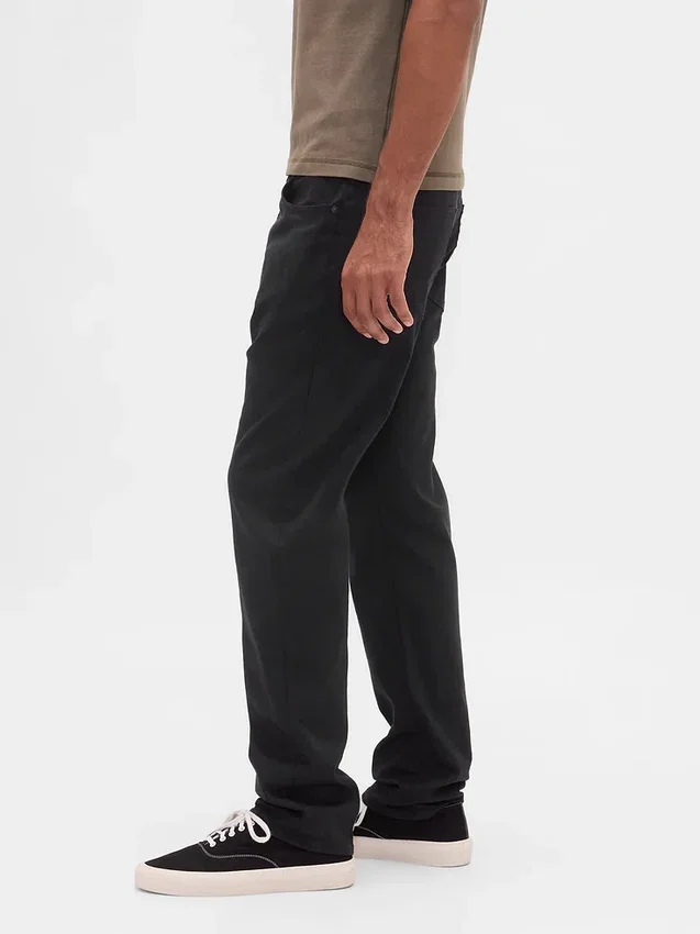 Raka Jeans
