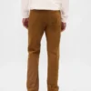 Raka Jeans