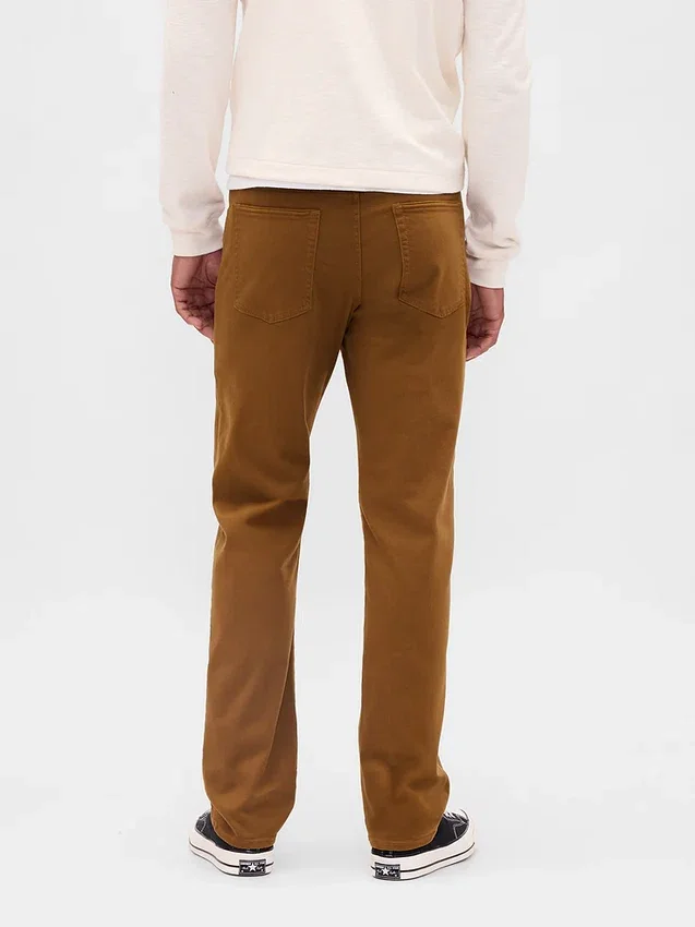 Raka Jeans