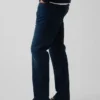 Raka Jeans