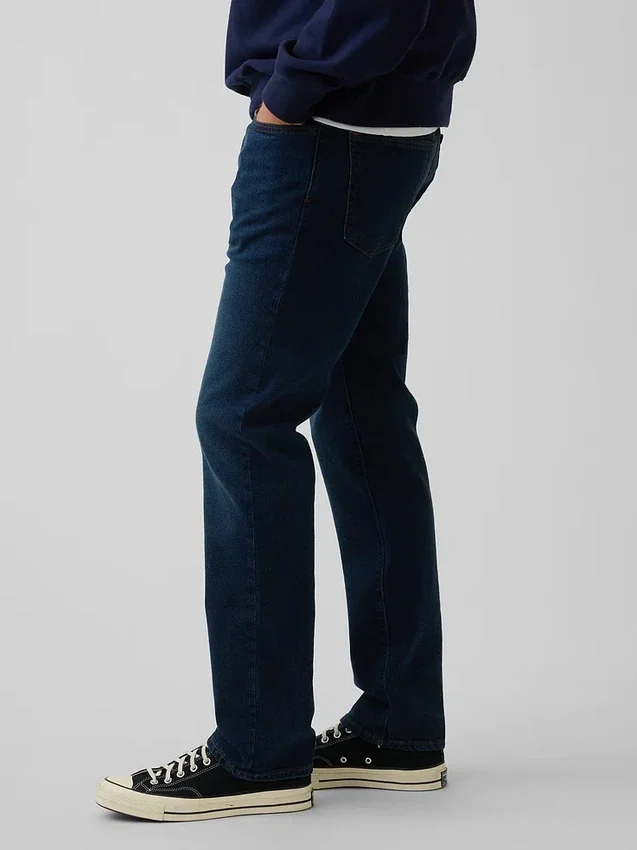 Raka Jeans