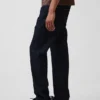 Raka Jeans