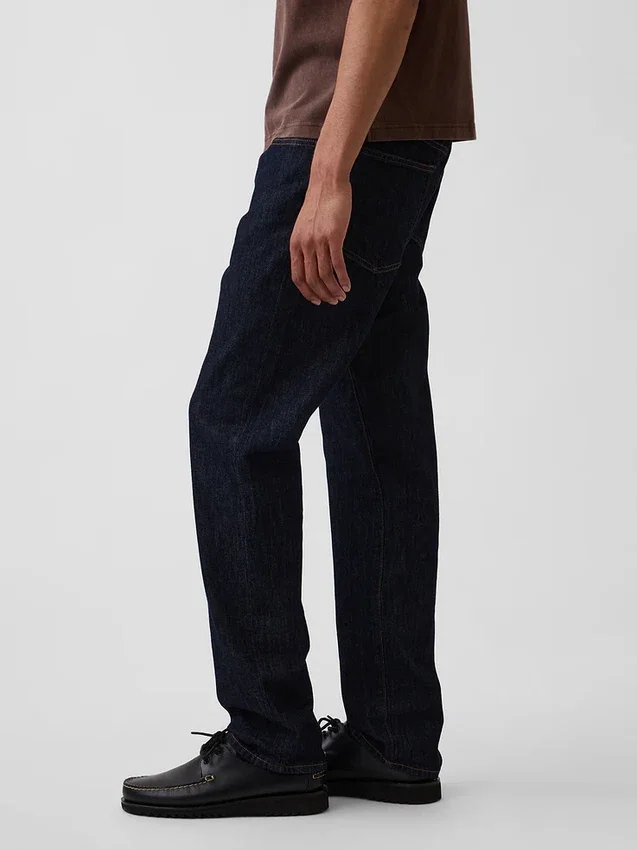Raka Jeans