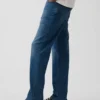 Raka Jeans