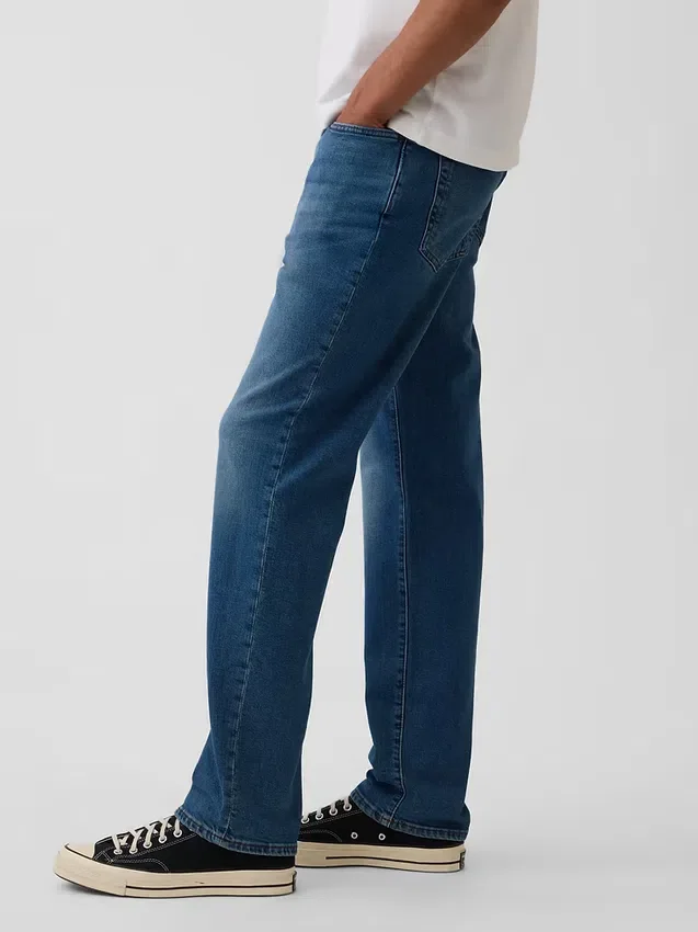 Raka Jeans