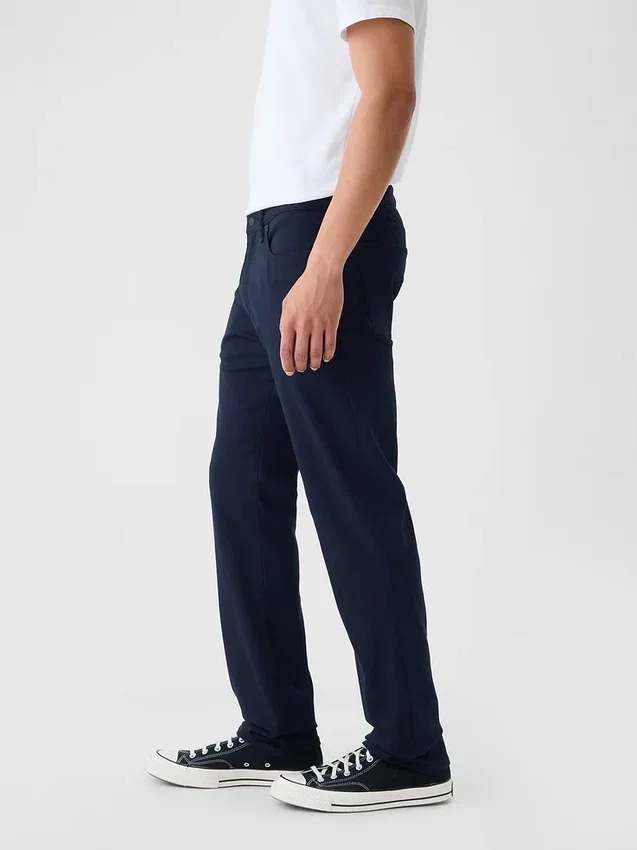 Raka Jeans