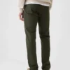 Raka Jeans