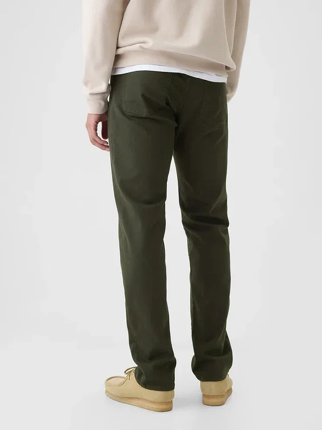 Raka Jeans