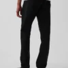 Raka Jeans