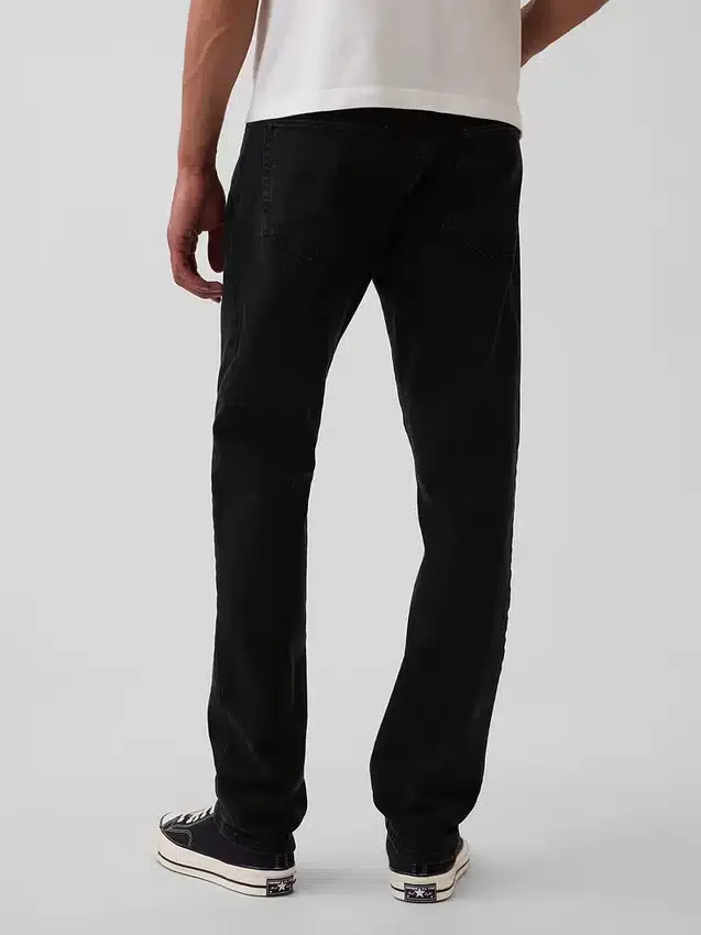 Raka Jeans
