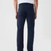 Raka Jeans