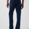 Raka Jeans