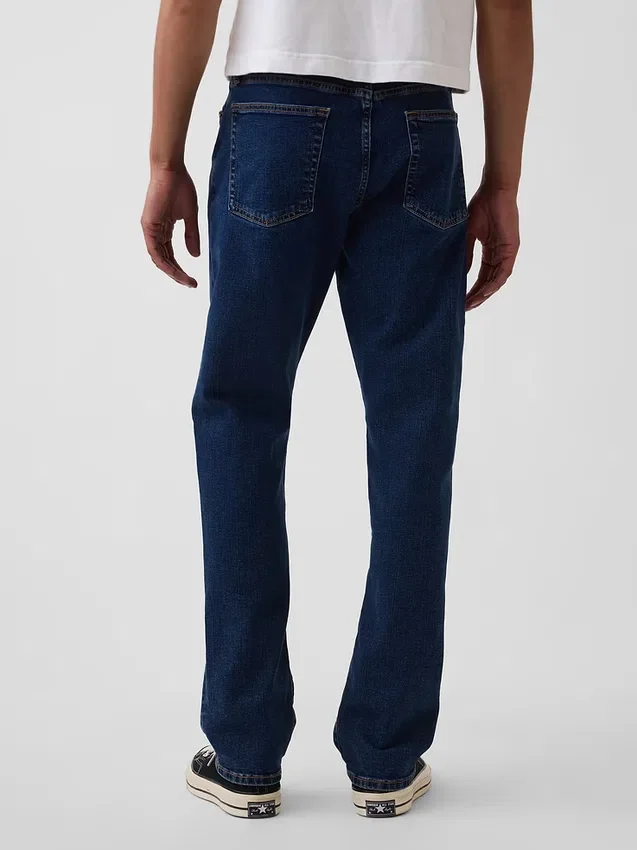 Raka Jeans