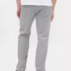 Raka Jeans