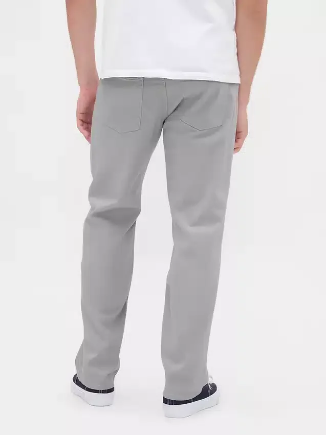 Raka Jeans