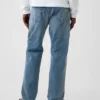 Raka Jeans