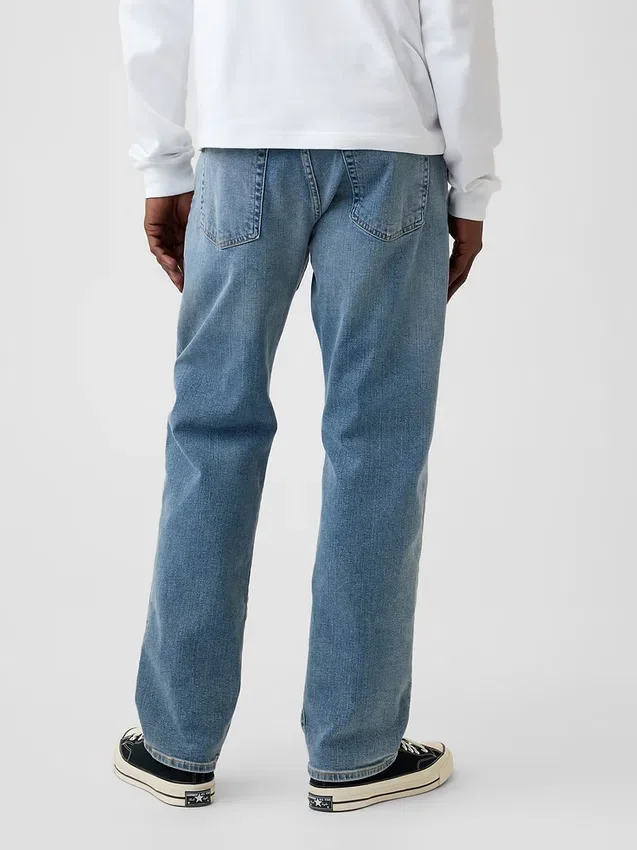 Raka Jeans