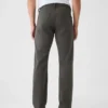 Raka Jeans
