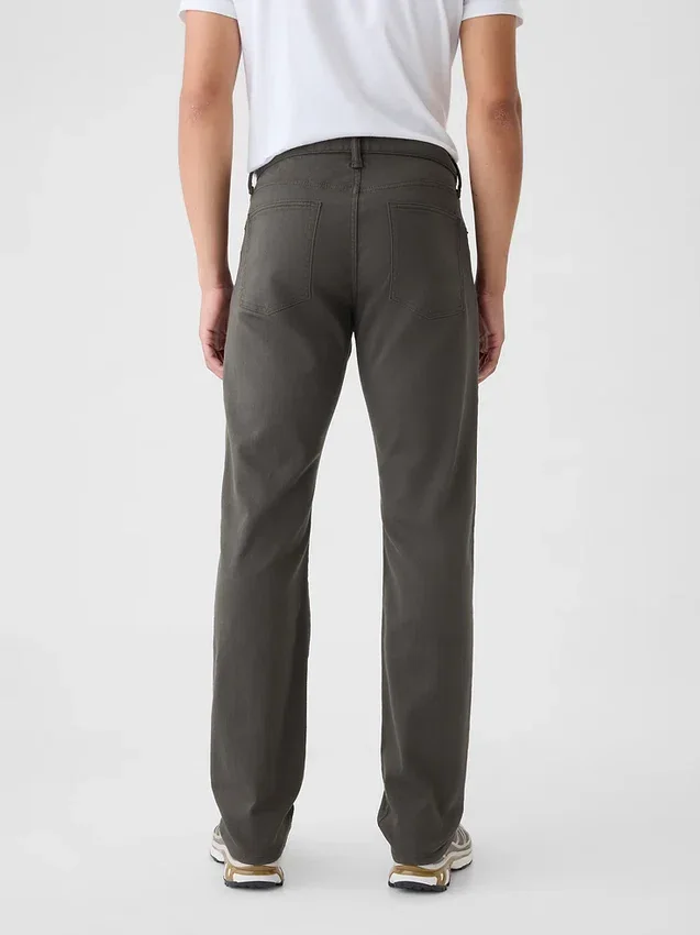 Raka Jeans