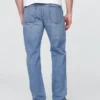 Raka Jeans