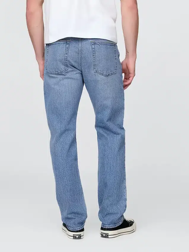 Raka Jeans