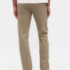 Raka Jeans