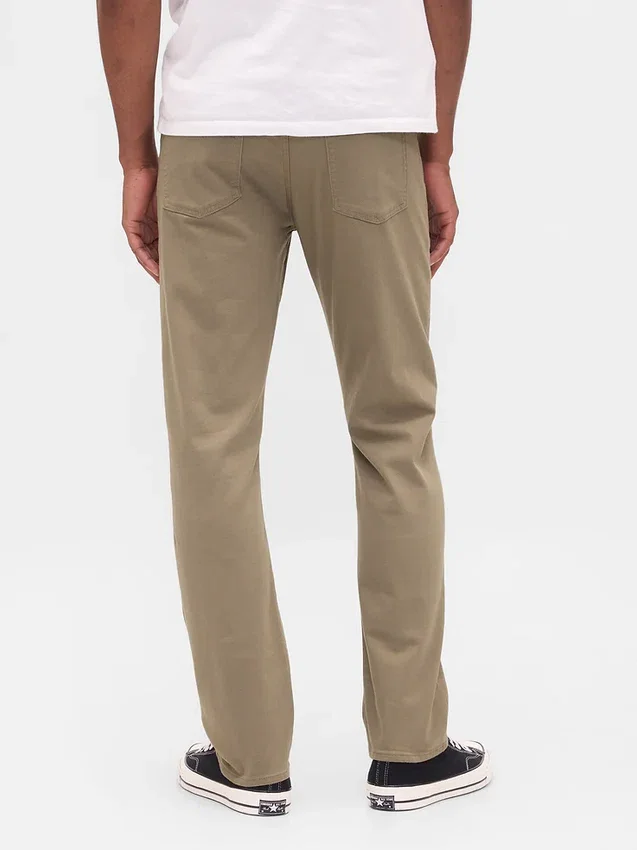 Raka Jeans