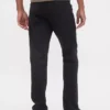 Raka Jeans