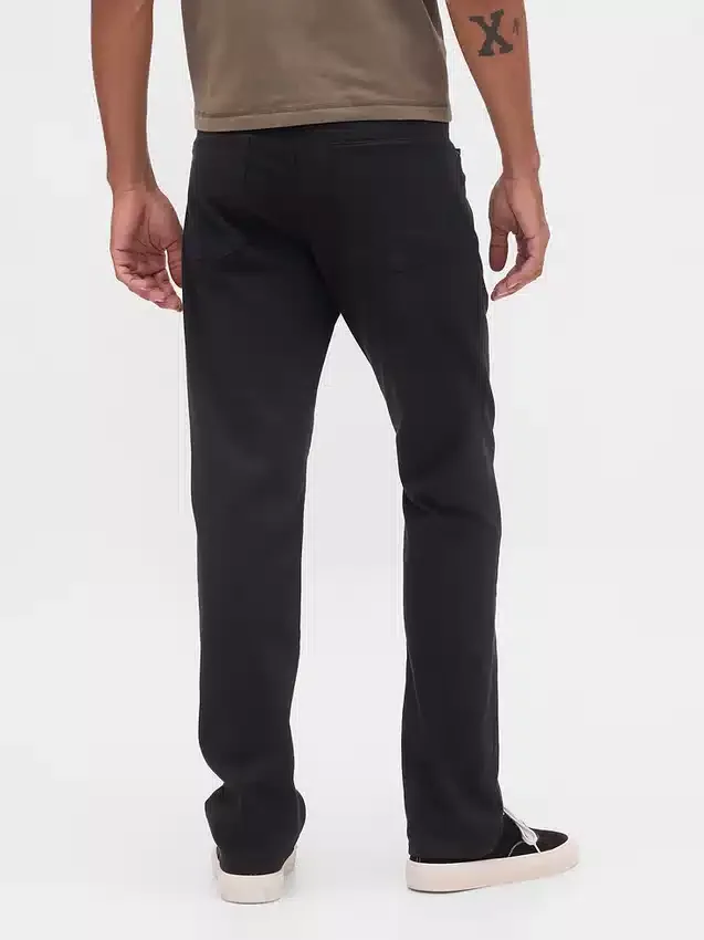 Raka Jeans