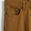 Raka Jeans
