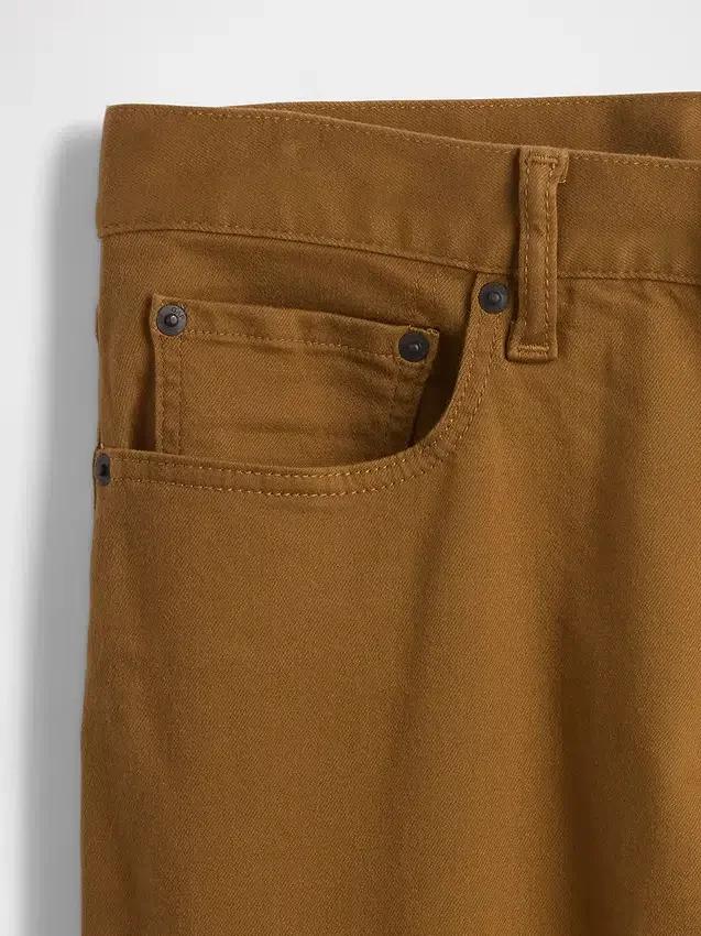 Raka Jeans