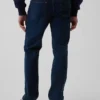 Raka Jeans