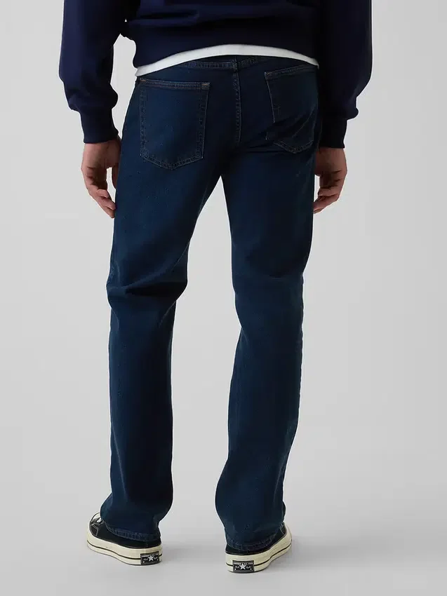 Raka Jeans